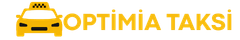 Footer Logo